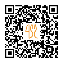 Enlace de código QR al menú de Le Complexe