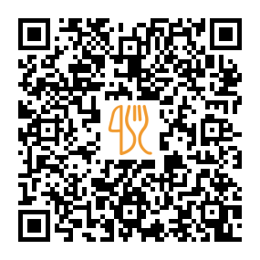 QR-code link către meniul Le Petit Manoir