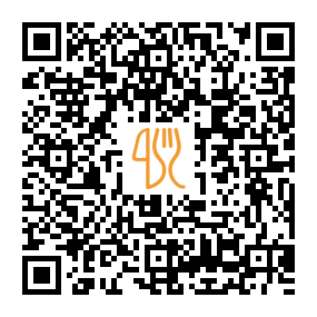 QR-code link către meniul Drouvin-duhamel