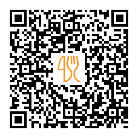 QR-code link către meniul Memphis Diner