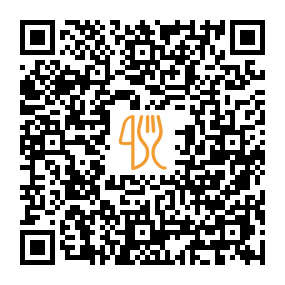 QR-code link para o menu de Le Chaudron