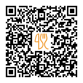 QR-code link para o menu de Sushi Shop - Marseille Paradis