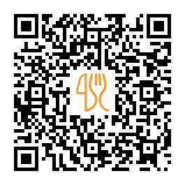 QR-code link para o menu de L'appia