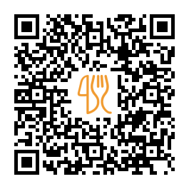 QR-code link para o menu de Le Must