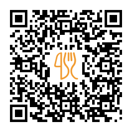 Carte QR de Georgia Love