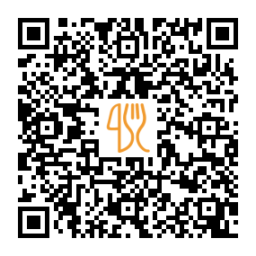 QR-code link către meniul Golf D'ormesson