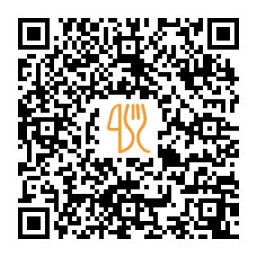 QR-code link către meniul Thaï Bento