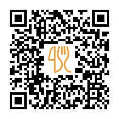 QR-code link para o menu de L'Estanco