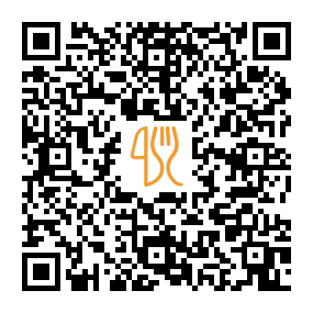 QR-code link către meniul Burgerwood