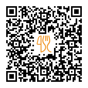 Enlace de código QR al menú de Le Relais Des Haras