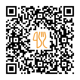 QR-code link para o menu de Ayvacik Bayraniye