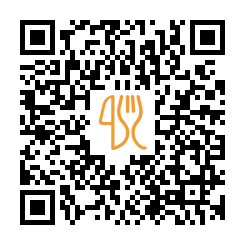 QR-code link către meniul Creperie Clery