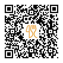 QR-code link para o menu de La Tannerie