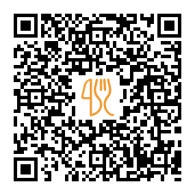 QR-code link către meniul Chez Loulou