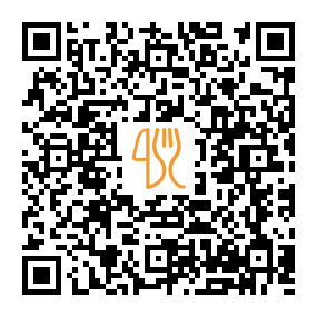 Link z kodem QR do menu Vinh Sushi