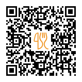 QR-code link para o menu de Le Saint Eloi