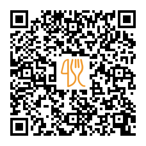 QR-code link către meniul Château de Riell