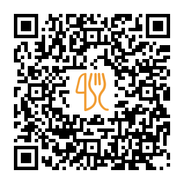 Enlace de código QR al menú de La Boutique