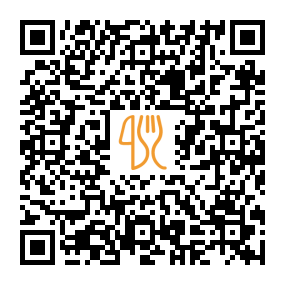 QR-code link para o menu de Partage Brasserie