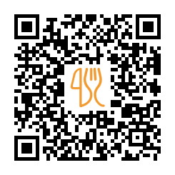 QR-code link para o menu de L'alizee