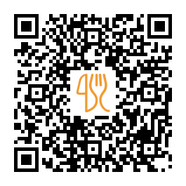 QR-code link către meniul Gusto