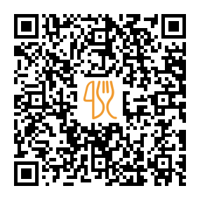 QR-code link către meniul Pizza Paï Petite-forêt