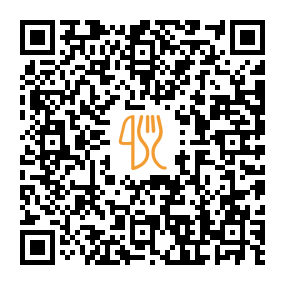 QR-code link para o menu de Weiss A L'etoile D'or