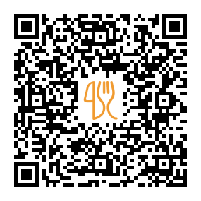 QR-code link para o menu de Le Rendez-Vous