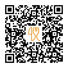 Enlace de código QR al menú de Pizza Hut