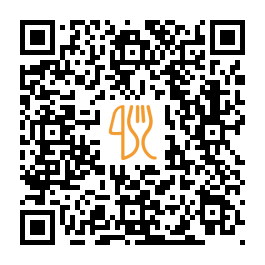 QR-code link către meniul Casa Pepe