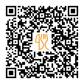 QR-code link para o menu de Les Templiers