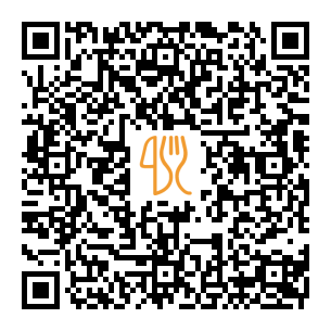 QR-code link para o menu de La Boutique de Tien Giang