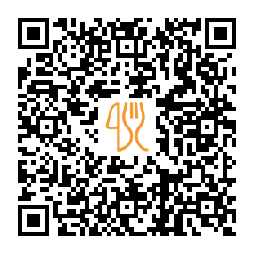 Enlace de código QR al menú de Le Petit Poitevin