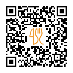 Menu QR de Eurl Cariou