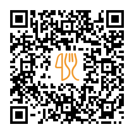 Carte QR de Ayadi Gourmet