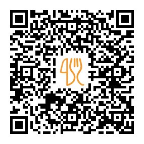 QR-code link către meniul La Bricotte