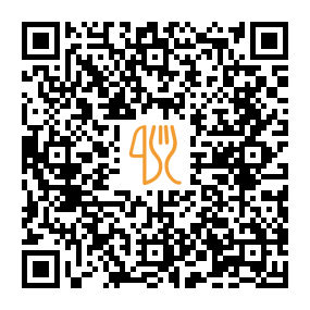 QR-code link para o menu de La Crêperie Du Relais