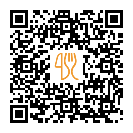 Menu QR de Le 7e Ciel