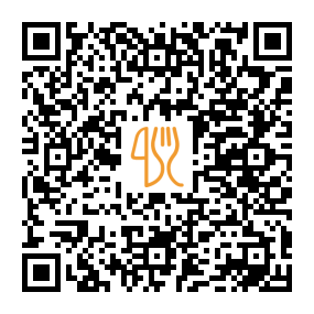 QR-code link para o menu de O'malo Ottmarsheim