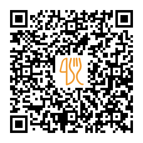 QR-code link către meniul Cafe Des Sports