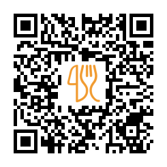 QR-code link către meniul L'Êlsberg