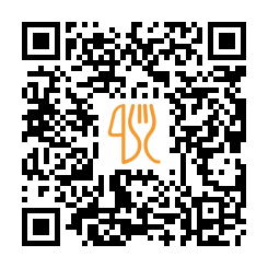 QR-code link către meniul Millénium