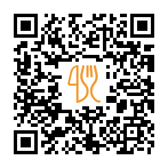 QR-code link para o menu de Pizza Mia