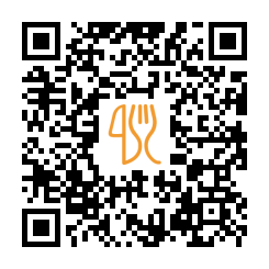 QR-Code zur Speisekarte von Salon Du Thé 14