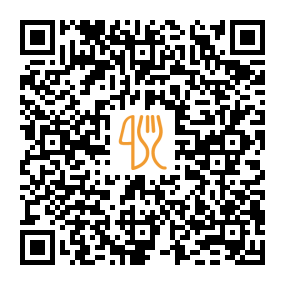 QR-code link către meniul Le Four à Bois