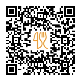 QR-code link para o menu de Thanh Dat