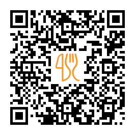 QR-code link para o menu de Le Pain De Jour