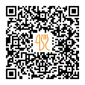 QR-code link către meniul Aux Gouts Du Jour