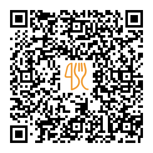 QR-code link naar het menu van Pizzeria Des Oliviers Puy Guillaume