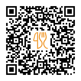 QR-code link para o menu de La Petite Cour